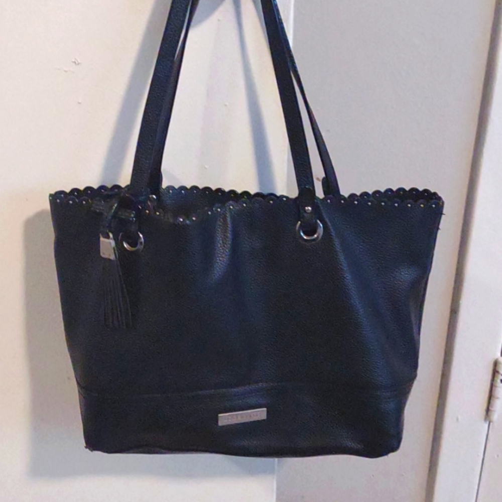 Liz Claiborne purse